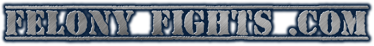 Felony Fights